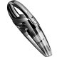 Xtrobb 22149 Wireless Car Vacuum Cleaner