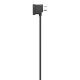 Micro USB kaabel DJI RC-N1 kaugjuhtimispuldile