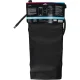 Dzeršanas sistēma HydraPak HydraSleeve Reservoir 3L, Black