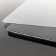 Aizsargstikls Wozinsky 9H priekš Huawei MatePad Pro 10.8 (2021/2019)