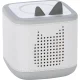 Tonies Toniebox 2 Full Play Bundle-Set bērnu audio atskaņotājs Moon Grey