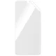 PanzerGlass Eco Matrix Ultra-Plata Rūdīta Stikla Aizsargs Samsung Galaxy S25 | Ultra-Wide Fit Tempered Glass