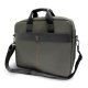 Ferrari Off Track Scuderia Laptop Bag 16\", Khaki