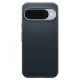 Spigen Thin Fit Mag Case for Google Pixel 10 / 10 Pro, Graphite