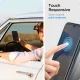 Samsung Galaxy A15 ( SM-A156, SM-A155 ) Spigen ALM GLAS.TR Tempered Glass 2-Pack | Защитное Стекло на...