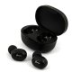 Guess GUTWST30BKTWS TWS Bluetooth bezvadu austiņas - melnas
