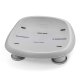 Bestway 60321 Lay-Z-Spa Adjustable Seat