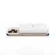 Tech-Protect PB24 LifeMag QI2 MagSafe Power Bank 10000 mAh - White