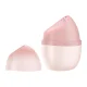 ANLAN RoseLumi facial care device with RF and light therapy