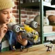 LEGO Star Wars 75447 Razor Crest