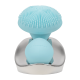 Humanas Magna Wave HS4119 Sonic Face Brush with Magnetotherapy, Green