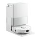 Robot Vacuum Cleaner Roborock Qrevo Edge 5V1 18500Pa White