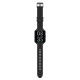 Смарт-часы myPhone Watch LS с Bluetooth-звонками, чёрные