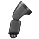 Godox V1 mid TTL Camera Flash for Nikon
