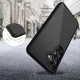 Tech-Protect MagMat vāciņš Samsung Galaxy A17 4G / 5G, Matte Black
