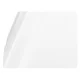 Antibacterial PanzerGlass GraphicPaper foil with a glare filter for iPad Pro 12.9" 2018 / 2020 / 2021 / 2022