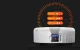 Кемпинговый фонарь Superfire T25, 400 лм, USB, 3 режима