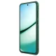 Чехол Nillkin Camshield Pro для Samsung Galaxy A36 5G, темно-зеленый