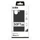 Чехол для iPhone 17 SBS Instinct Черный