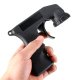 Smidzināšanas pistoles rokturis | Spray gun handle