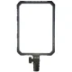 Kaiser PL24 Vario 2Kit galda LED apgaismojuma komplekts