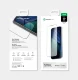 AmazingThing Titan Vision 7 aizsargstikls iPhone 17 Pro