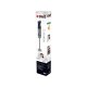 Eldom BL210 SWIT Hand Blender, 1000W, Black/Stainless Steel