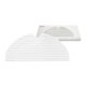 Disposable Mop Pads Dreame F9/D9/L10 Pro 20pcs