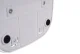 Осушитель Воздуха Поглотитель Влаги 16439 | Air Dehumidifier Moisture Absorber