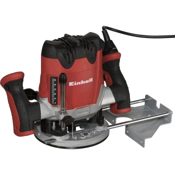 Virsfrēze Einhell TE-RO 1255 E, 1200 W