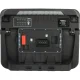 Brennenstuhl Multi Battery LED akumulatora darba prožektors 30W 3150 lm
