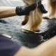Комплект для Груминга Стрижки Ножницы Для Собак и Котов +...
