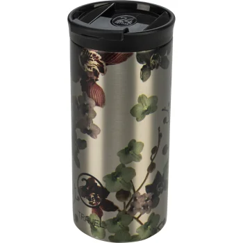 Дорожная кружка 24Bottles Travel Tumbler Virtue 600 мл