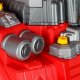 Kids Mechanic Set & Push Walker Disassemblable Engine KX2930