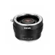 Laowa Magic Shift Converter LW-MSC 1.4x adapteris Canon EF uz Sony E