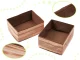Детская MDF деревянная кухня, кухонный гарнитур с аксессуарами LOFT,...