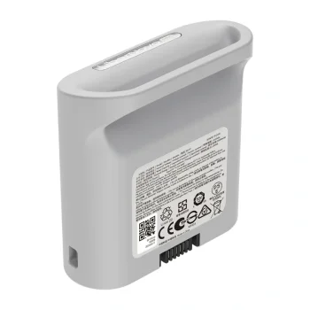 LiberNovo Battery for OC1 Pro Chair, White