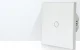 Умный выключатель света Neo NAS-SC01WE, 1 канал, WiFi