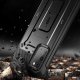 Samsung Galaxy S20 FE / S20 Lite SUPCASE Unicorn Beetle Pro Hard Case Cover, Black | Чехол Кейс Обложка...