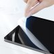 Apple iPad Pro 11 ( 2020, 2021 ) / Air 4 (2020) (A2324 A2072) Paperfeel Film Matt Screen Protector