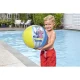Bestway 9104T Lilo un Stičs piepūšamā pludmales bumba 51 cm