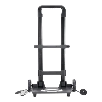 DJI Power Hand Carriage transportēšanas ratiņi (DY0032)