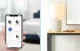 Smart Wi-Fi włącznik światła MSS510 EU Meross