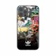 Adidas OR Snap Case Graphic AOP vāciņš Apple iPhone 12 Pro Max daudzkrāsains