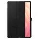 Чехол Spigen Rugged Armor Pro для Samsung Galaxy Tab S11 Ultra 14.6, черный