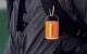 Flextail Tiny Pump 2X Portable Pump, Orange