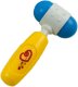 Shildren\'s Doctor\'s Toy Accessory Set, Blue