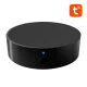 Универсальный пульт дистанционного управления Avatto S16 Pro TUYA IR WiFi RF...