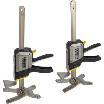 One-Handed Lifting Tool Set Stanley FatMax TradeLift FMHT83552-1, 2 Pcs