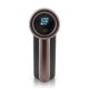 Berdsen BD-390 Electric Fabric Shaver & Lint Remover